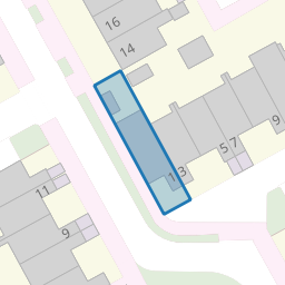 Perceel DMN00-E-1326