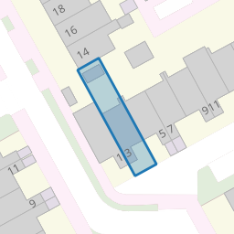 Perceel DMN00-E-1327