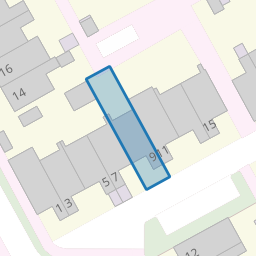 Perceel DMN00-E-1330