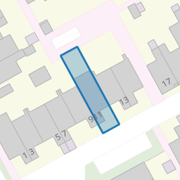 Perceel DMN00-E-1331