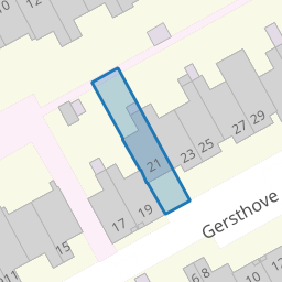 Perceel DMN00-E-1336