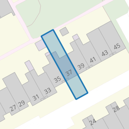 Perceel DMN00-E-1344