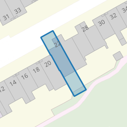 Perceel DMN00-E-1355