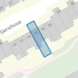 Perceel DMN00-E-1358