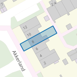 Perceel DMN00-E-1368