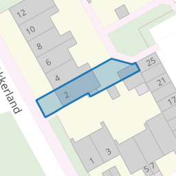 Perceel DMN00-E-1371