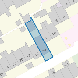 Perceel DMN00-E-1394