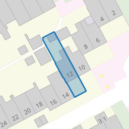 Perceel DMN00-E-1395