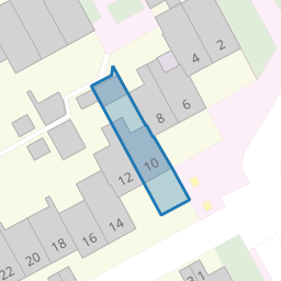 Perceel DMN00-E-1396