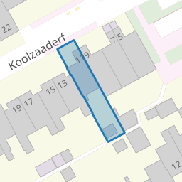 Perceel DMN00-E-1404