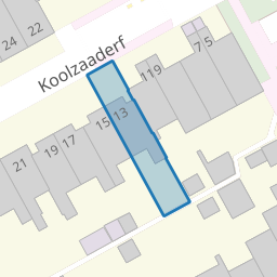 Perceel DMN00-E-1405