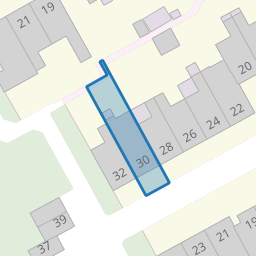 Perceel DMN00-E-1413