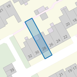 Perceel DMN00-E-1414