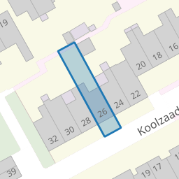 Perceel DMN00-E-1415