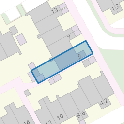 Perceel DMN00-E-1428