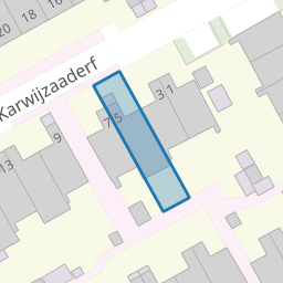 Perceel DMN00-E-1435