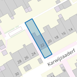 Perceel DMN00-E-1452