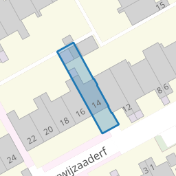 Perceel DMN00-E-1456