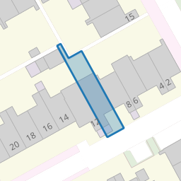 Perceel DMN00-E-1458