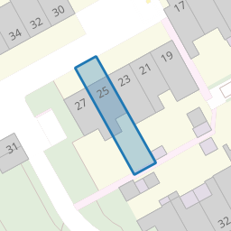 Perceel DMN00-E-1480