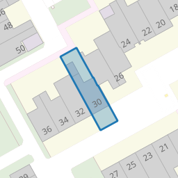 Perceel DMN00-E-1485