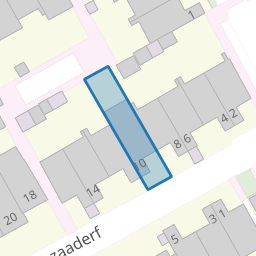 Perceel DMN00-E-1495