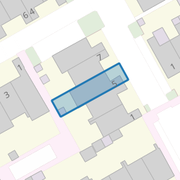 Perceel DMN00-E-1502