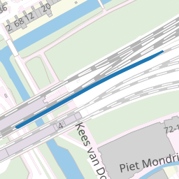 Perceel DMN00-E-1507