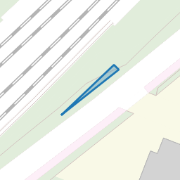 Perceel DMN00-E-1510