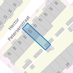 Perceel DMN00-E-1517