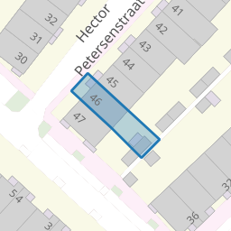 Perceel DMN00-E-1520