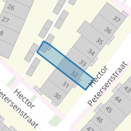 Perceel DMN00-E-1528