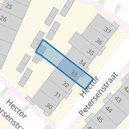 Perceel DMN00-E-1529