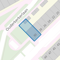 Perceel DMN00-E-1559