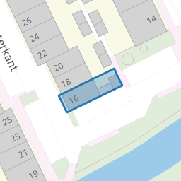 Perceel DMN00-E-1568