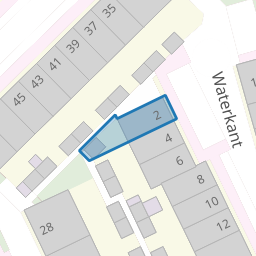 Perceel DMN00-E-1577