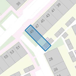 Perceel DMN00-E-1592