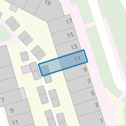 Perceel DMN00-E-1607