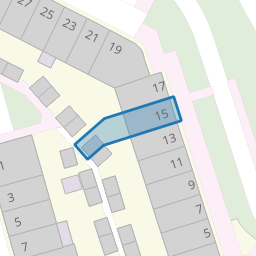 Perceel DMN00-E-1609