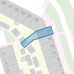 Perceel DMN00-E-1610