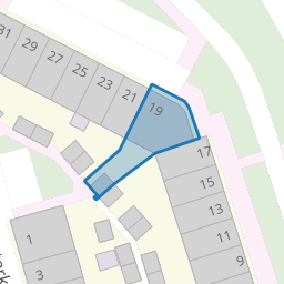 Perceel DMN00-E-1611