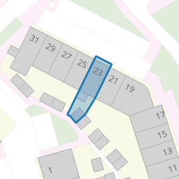 Perceel DMN00-E-1613