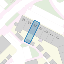 Perceel DMN00-E-1615