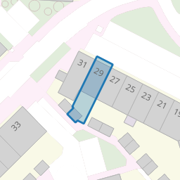 Perceel DMN00-E-1616