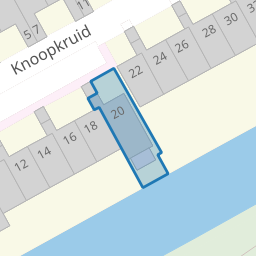 Perceel DMN00-E-1628