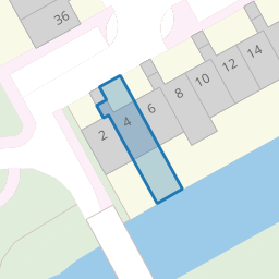 Perceel DMN00-E-1636