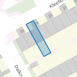 Perceel DMN00-E-1645