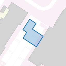 Perceel DMN00-E-1665