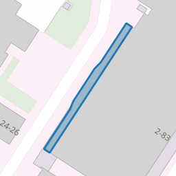 Perceel DMN00-E-1667