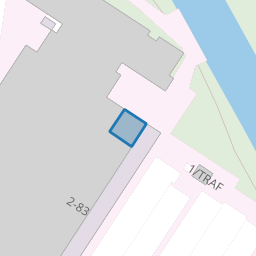 Perceel DMN00-E-1669